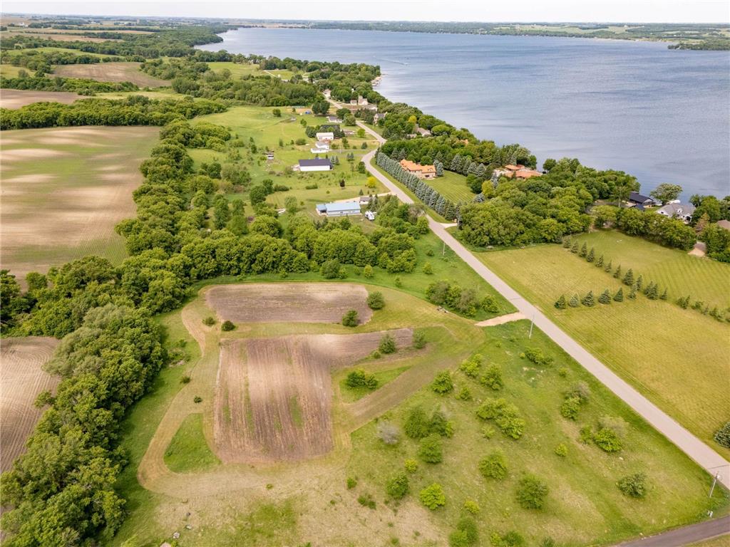 xxx 214th Street Glenwood Twp MN 56334 - Minnewaska 7084048 image14