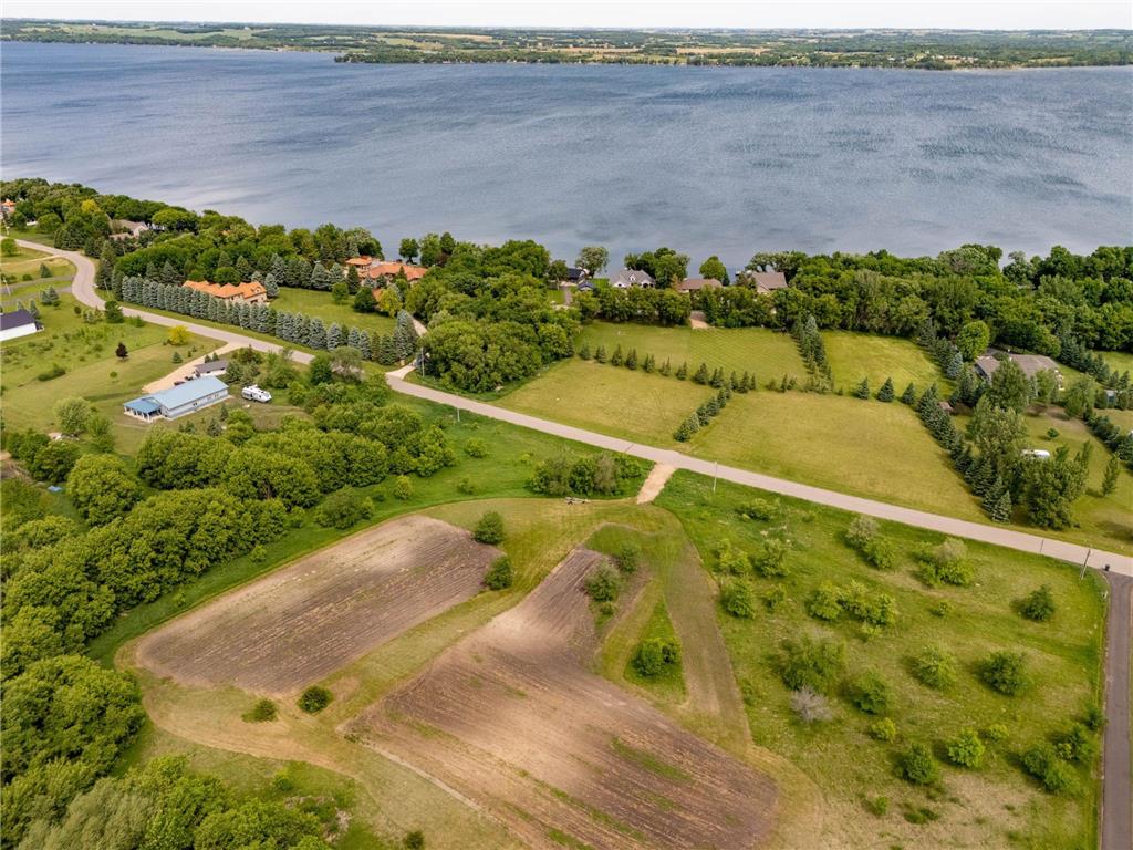 xxx 214th Street Glenwood Twp MN 56334 - Minnewaska 7084048 image15