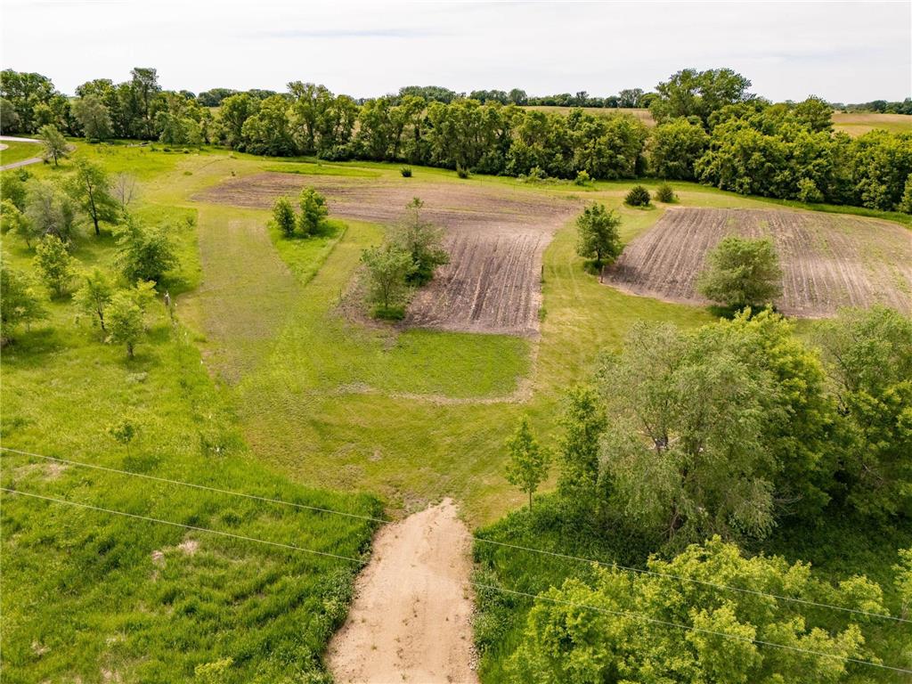 xxx 214th Street Glenwood Twp MN 56334 - Minnewaska 7084048 image16