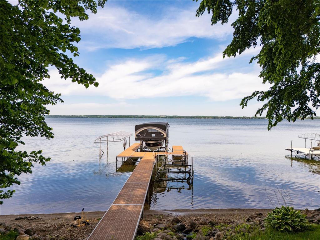 xxx 214th Street Glenwood Twp MN 56334 - Minnewaska 7084048 image2