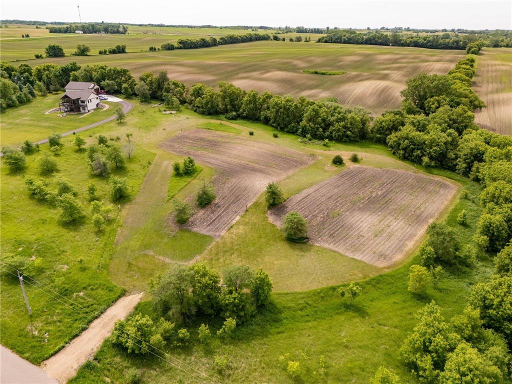 xxx 214th Street Glenwood Twp MN 56334 - Minnewaska 7084048 image3