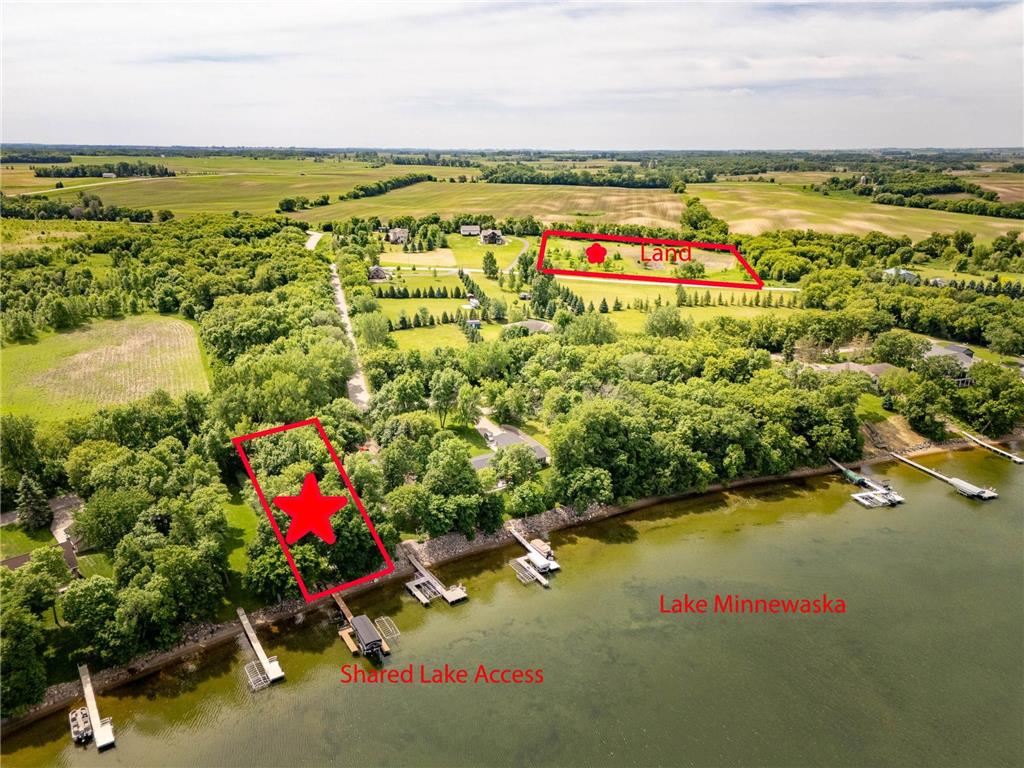 xxx 214th Street Glenwood Twp MN 56334 - Minnewaska 7084048 image4