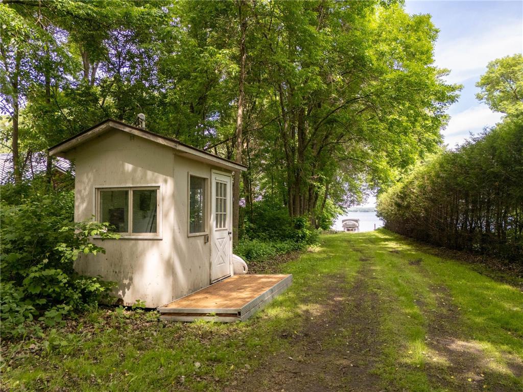 xxx 214th Street Glenwood Twp MN 56334 - Minnewaska 7084048 image5