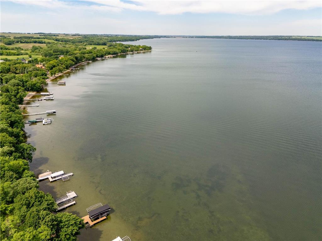 xxx 214th Street Glenwood Twp MN 56334 - Minnewaska 7084048 image6