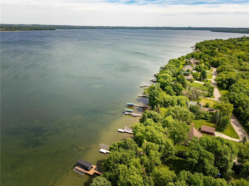 xxx 214th Street Glenwood Twp MN 56334 - Minnewaska 7084048 image8