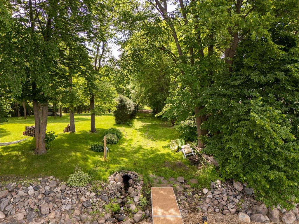 xxx 214th Street Glenwood Twp MN 56334 - Minnewaska 7084048 image9