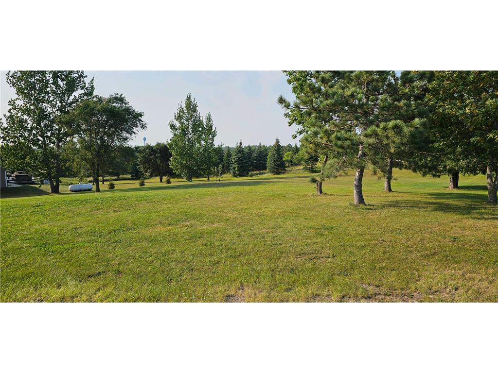 TBD 215th Street Clitherall Twp MN 56515 6601773 image1