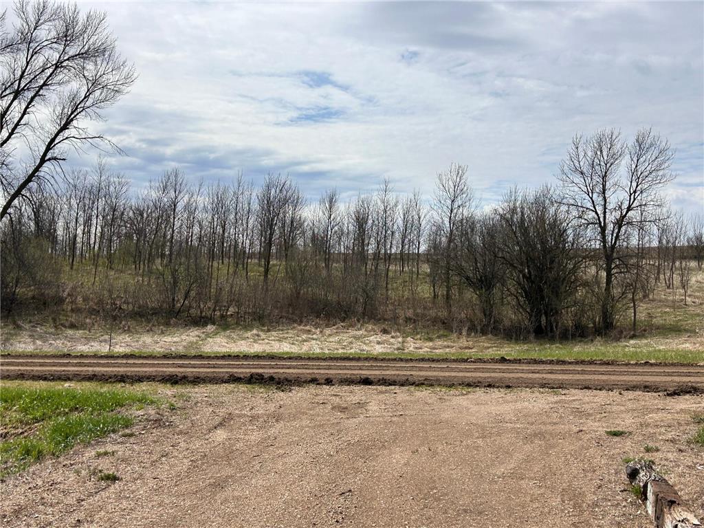 Lot 20 215th Street Barrett MN 56311 7064902 image2