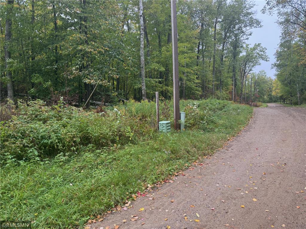 TBD 217th Avenue Shamrock Twp MN 55760 6792021 image6