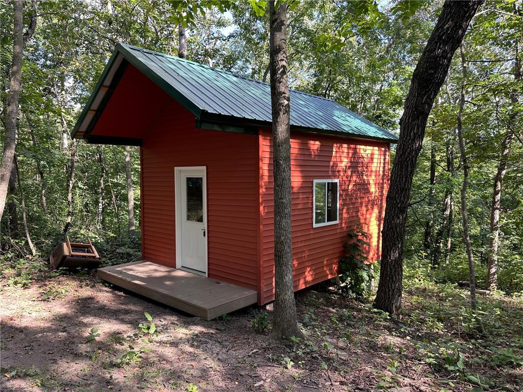 TBD 218th Street Lanesboro MN 55949 6595921 image1