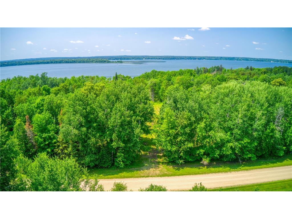 TBD 219TH Avenue, Bemidji, MN, 56601 MLS 6394470 Edina Realty