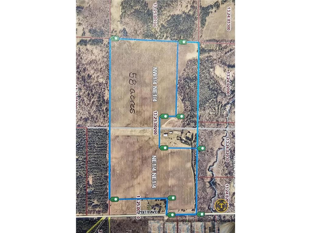 TBD 219th Nevis MN 56467 6825472 image1