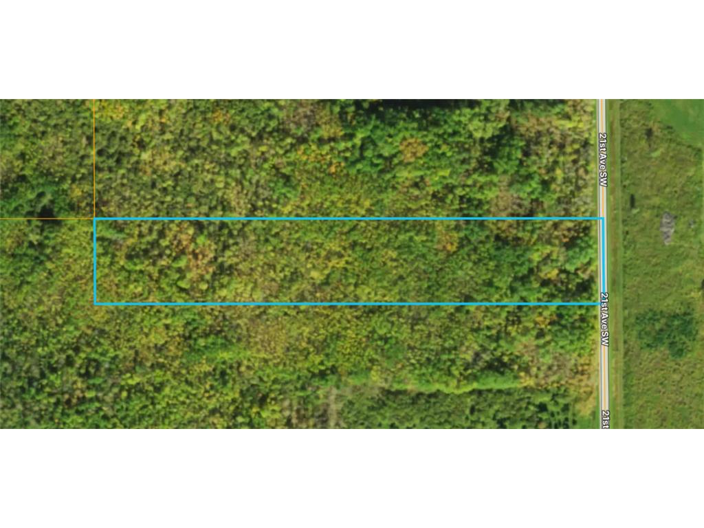 TBD 21st Avenue SW Baudette MN 56623 6683603 image1