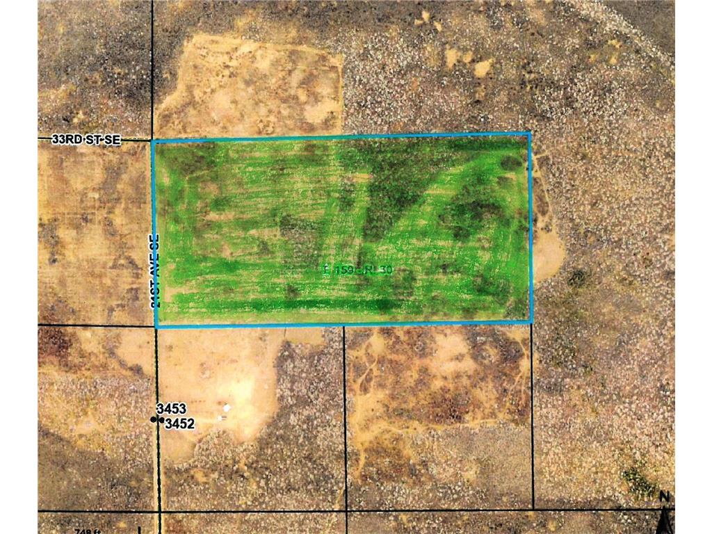 TBD 21st Street SE Rapid River Twp MN 56623 6367912 image1