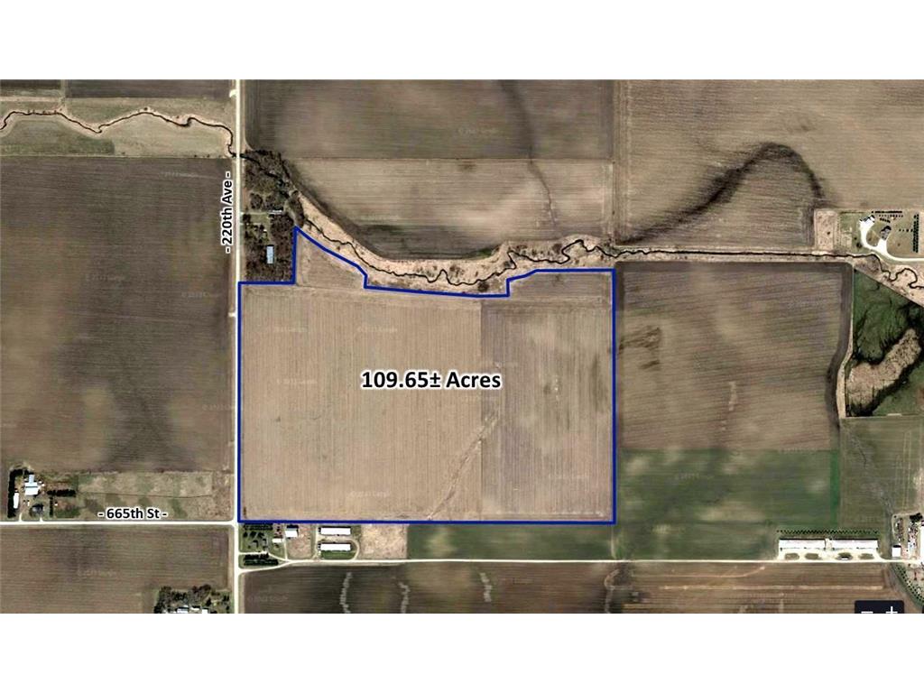 TBD 220th Avenue Kasson MN 55944 6415381 image1