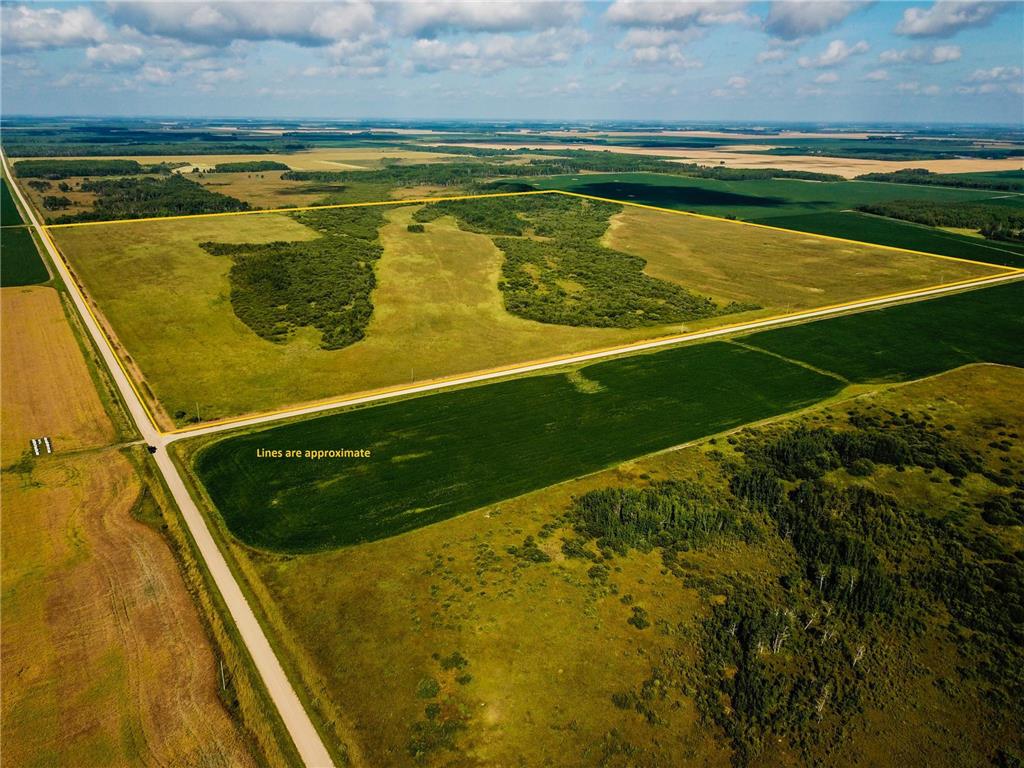 TBD 220th Avenue Stokes Twp MN 56714 6773905 image1