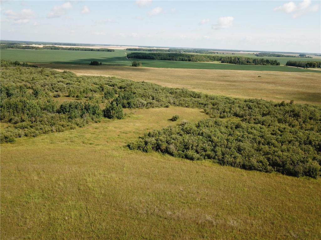 TBD 220th Avenue Stokes Twp MN 56714 6773905 image10