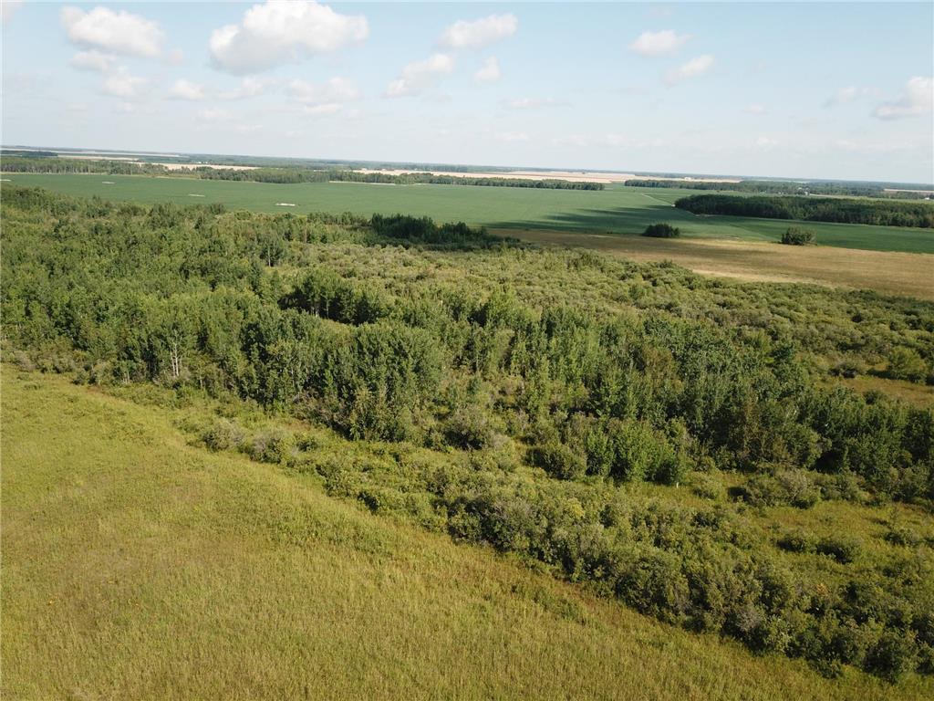 TBD 220th Avenue Stokes Twp MN 56714 6773905 image14