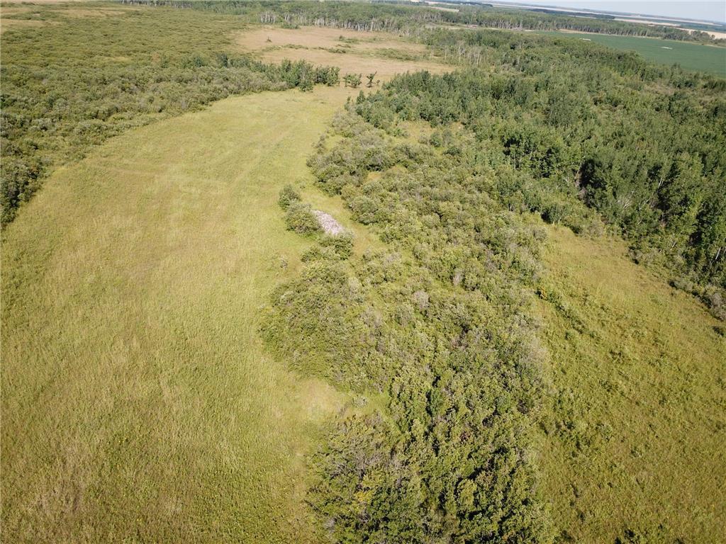 TBD 220th Avenue Stokes Twp MN 56714 6773905 image16