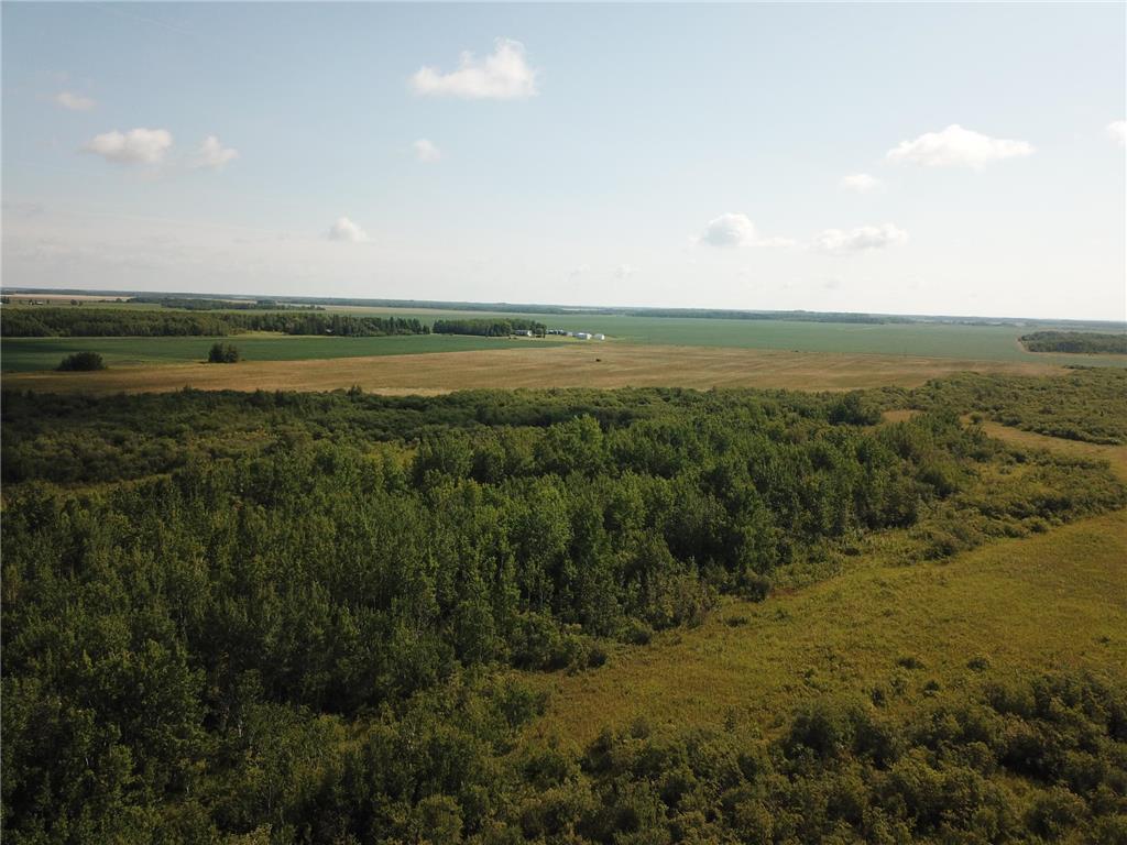 TBD 220th Avenue Stokes Twp MN 56714 6773905 image17