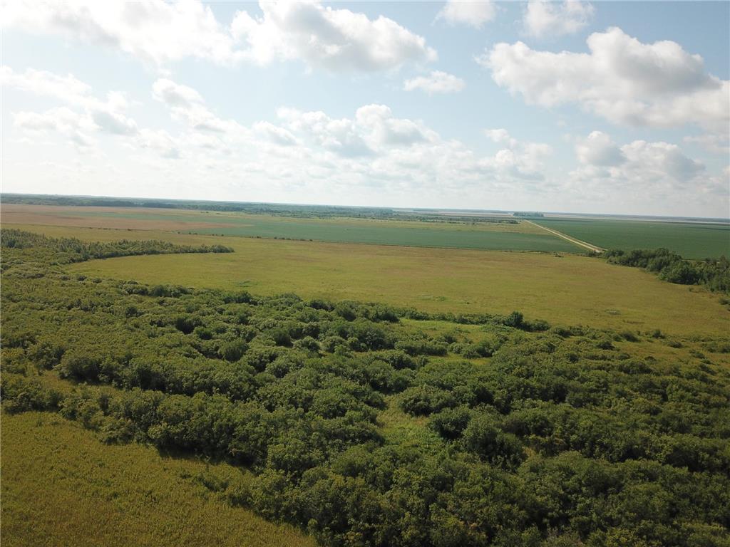 TBD 220th Avenue Stokes Twp MN 56714 6773905 image18