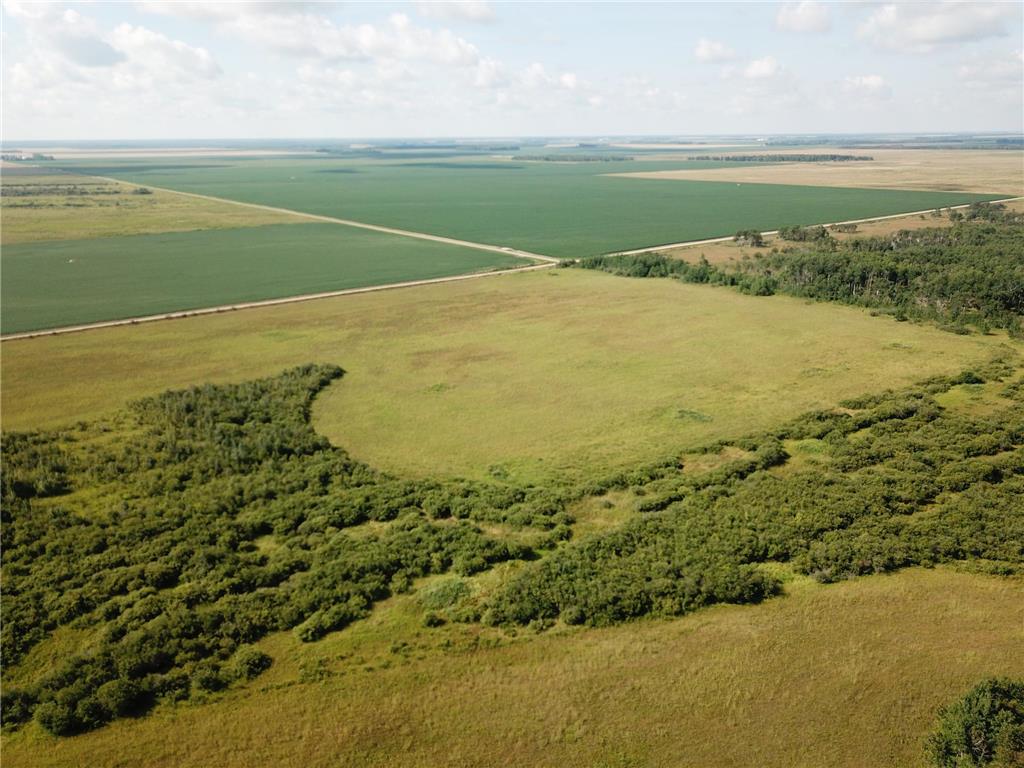 TBD 220th Avenue Stokes Twp MN 56714 6773905 image20