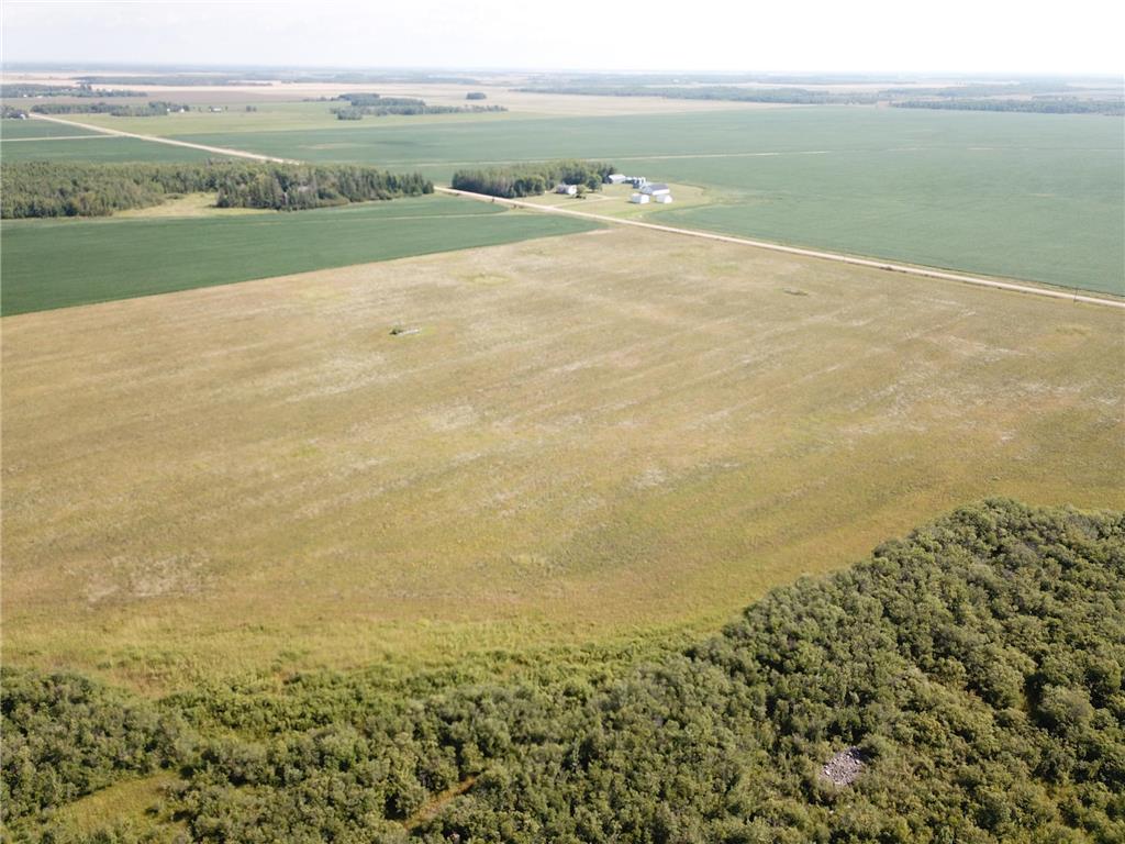 TBD 220th Avenue Stokes Twp MN 56714 6773905 image21