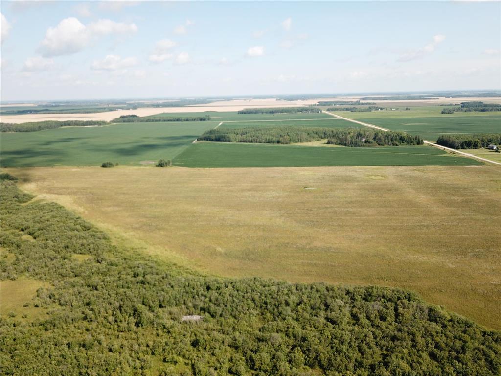 TBD 220th Avenue Stokes Twp MN 56714 6773905 image22