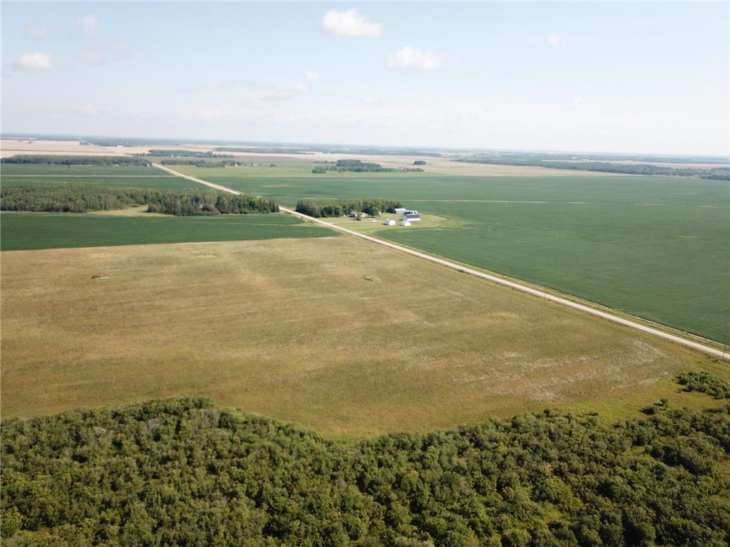 TBD 220th Avenue Stokes Twp MN 56714 6773905 image23