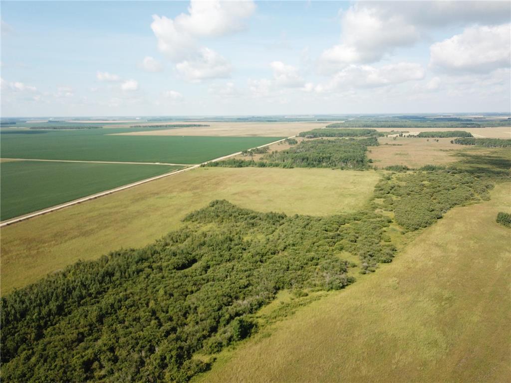 TBD 220th Avenue Stokes Twp MN 56714 6773905 image24