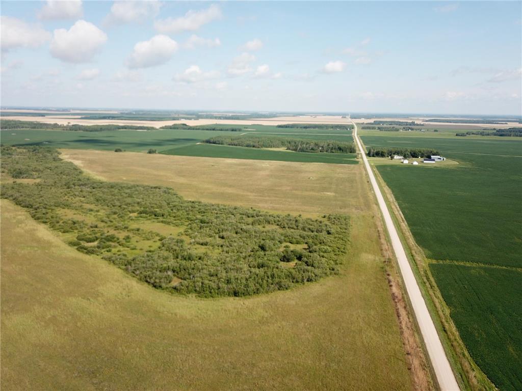 TBD 220th Avenue Stokes Twp MN 56714 6773905 image25