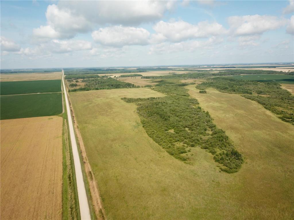 TBD 220th Avenue Stokes Twp MN 56714 6773905 image27