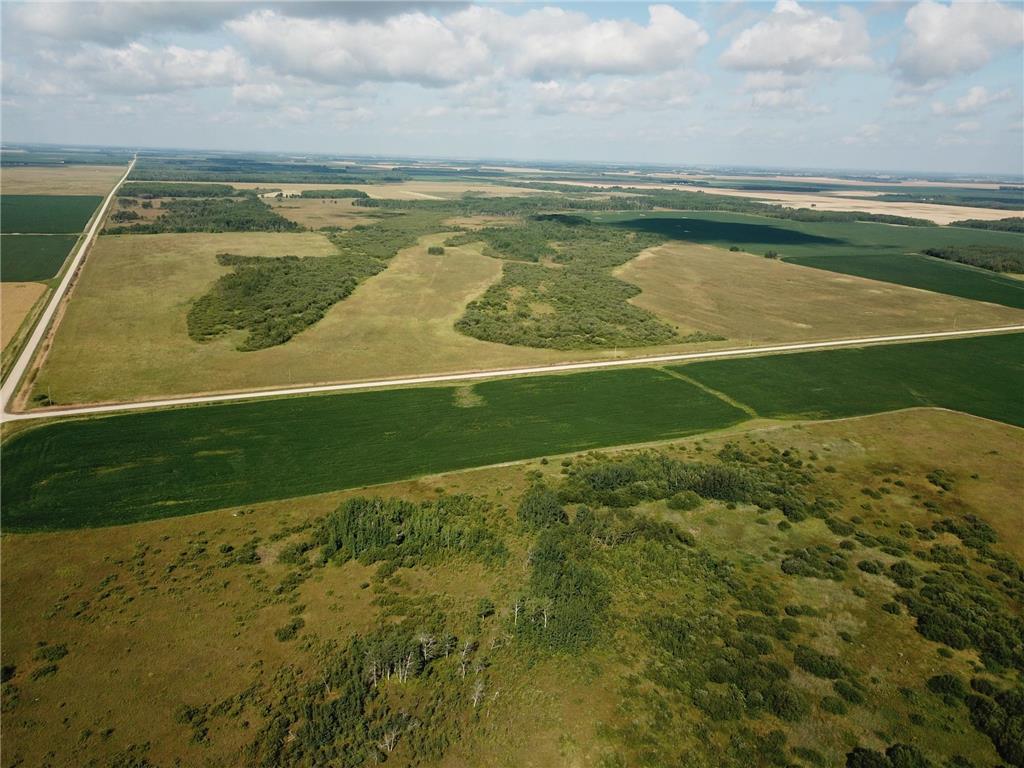 TBD 220th Avenue Stokes Twp MN 56714 6773905 image28