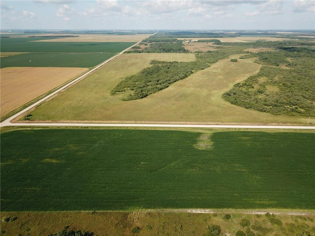 TBD 220th Avenue Stokes Twp MN 56714 6773905 image29