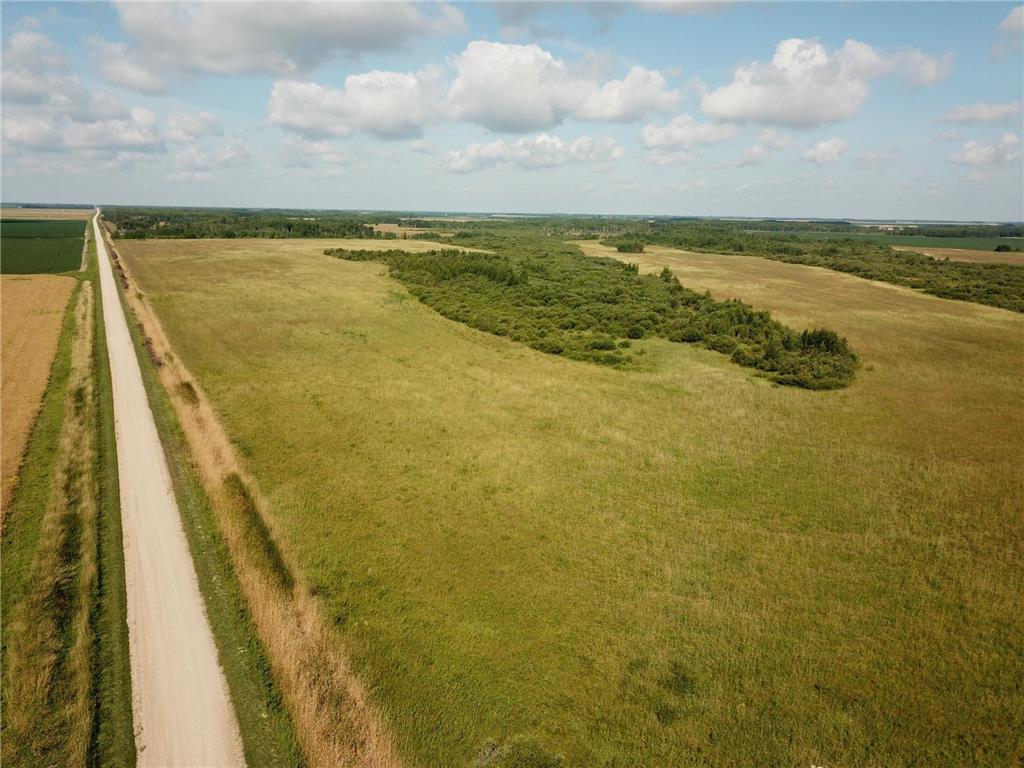 TBD 220th Avenue Stokes Twp MN 56714 6773905 image3