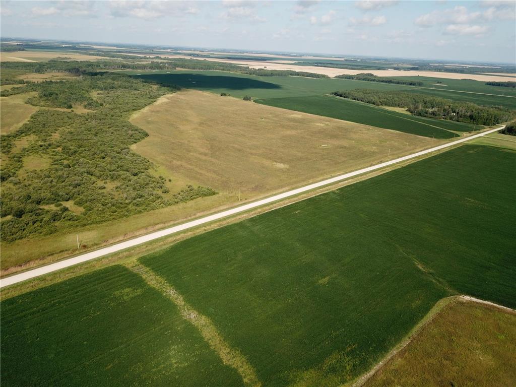 TBD 220th Avenue Stokes Twp MN 56714 6773905 image30