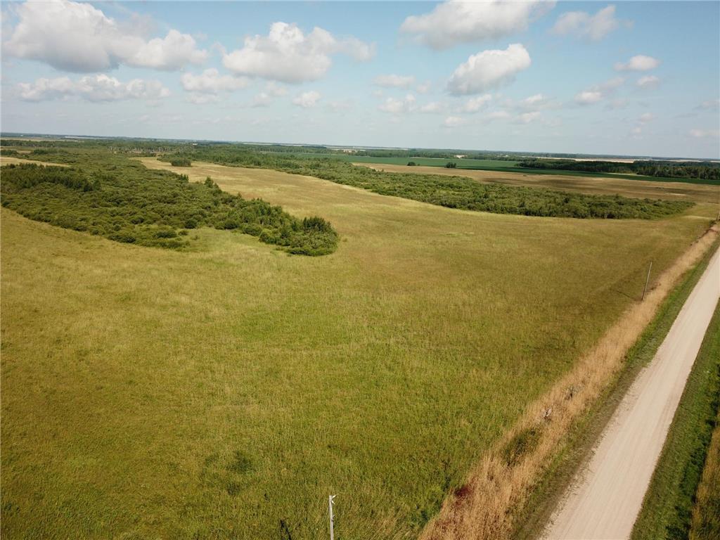 TBD 220th Avenue Stokes Twp MN 56714 6773905 image4