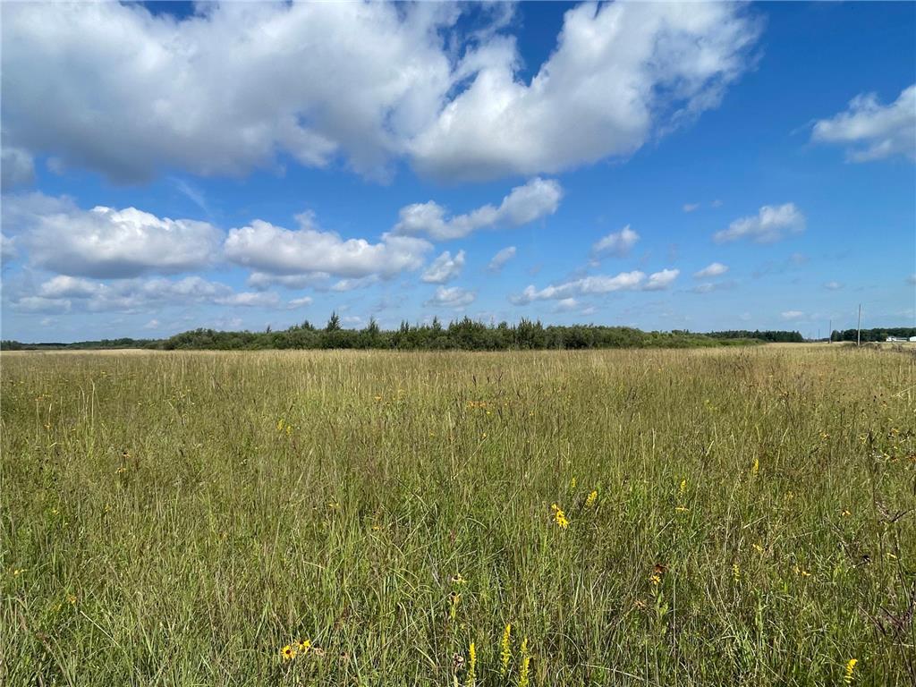 TBD 220th Avenue Stokes Twp MN 56714 6773905 image44