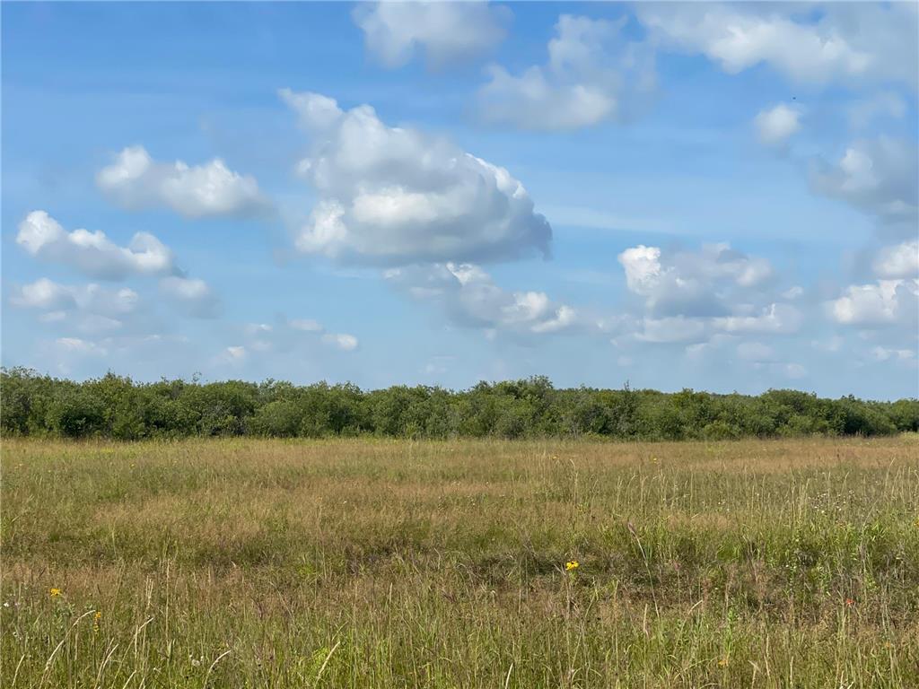 TBD 220th Avenue Stokes Twp MN 56714 6773905 image47