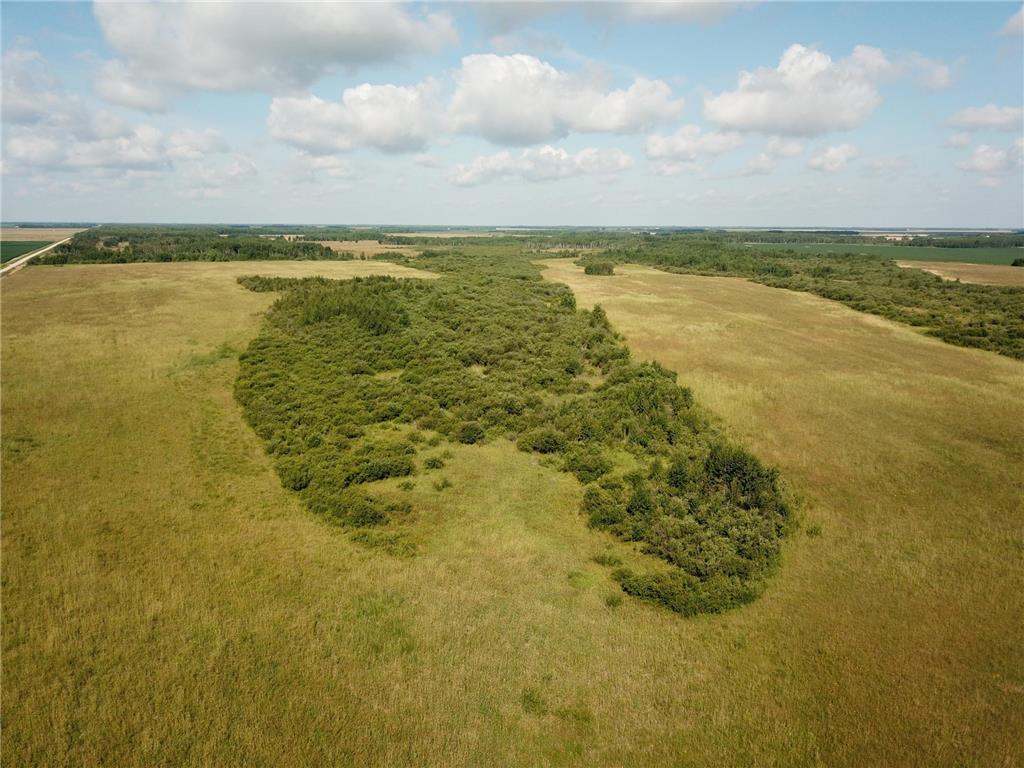 TBD 220th Avenue Stokes Twp MN 56714 6773905 image5