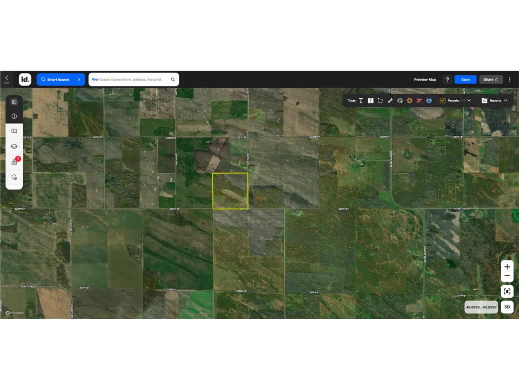 TBD 220th Avenue Stokes Twp MN 56714 6773905 image50