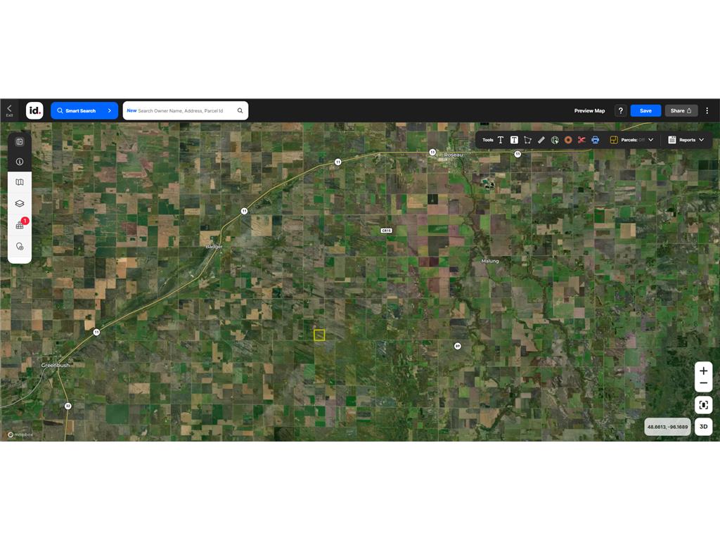 TBD 220th Avenue Stokes Twp MN 56714 6773905 image51