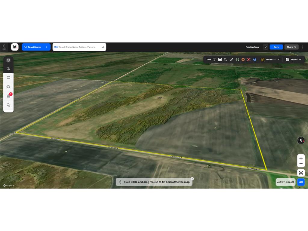 TBD 220th Avenue Stokes Twp MN 56714 6773905 image52