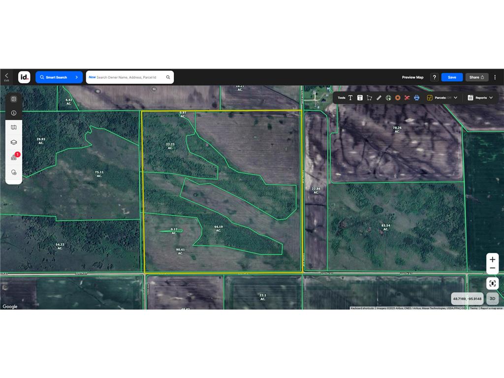 TBD 220th Avenue Stokes Twp MN 56714 6773905 image53