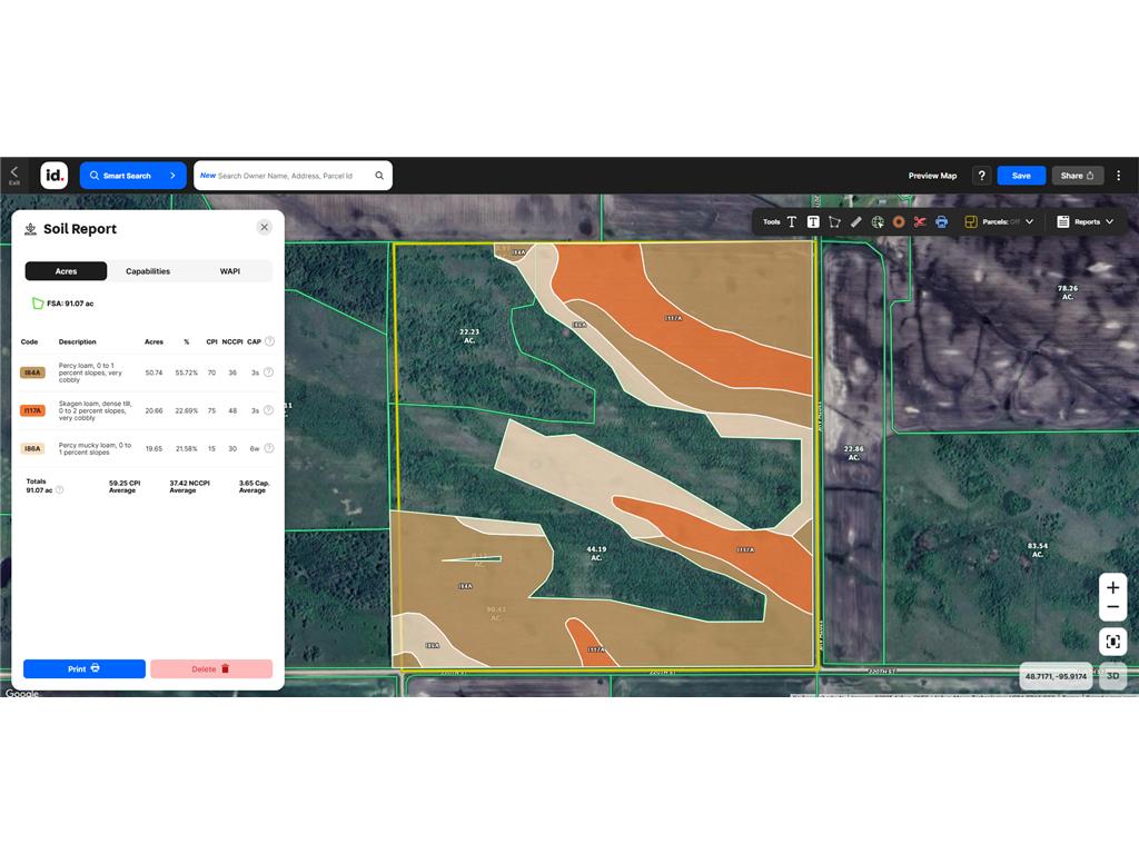 TBD 220th Avenue Stokes Twp MN 56714 6773905 image54