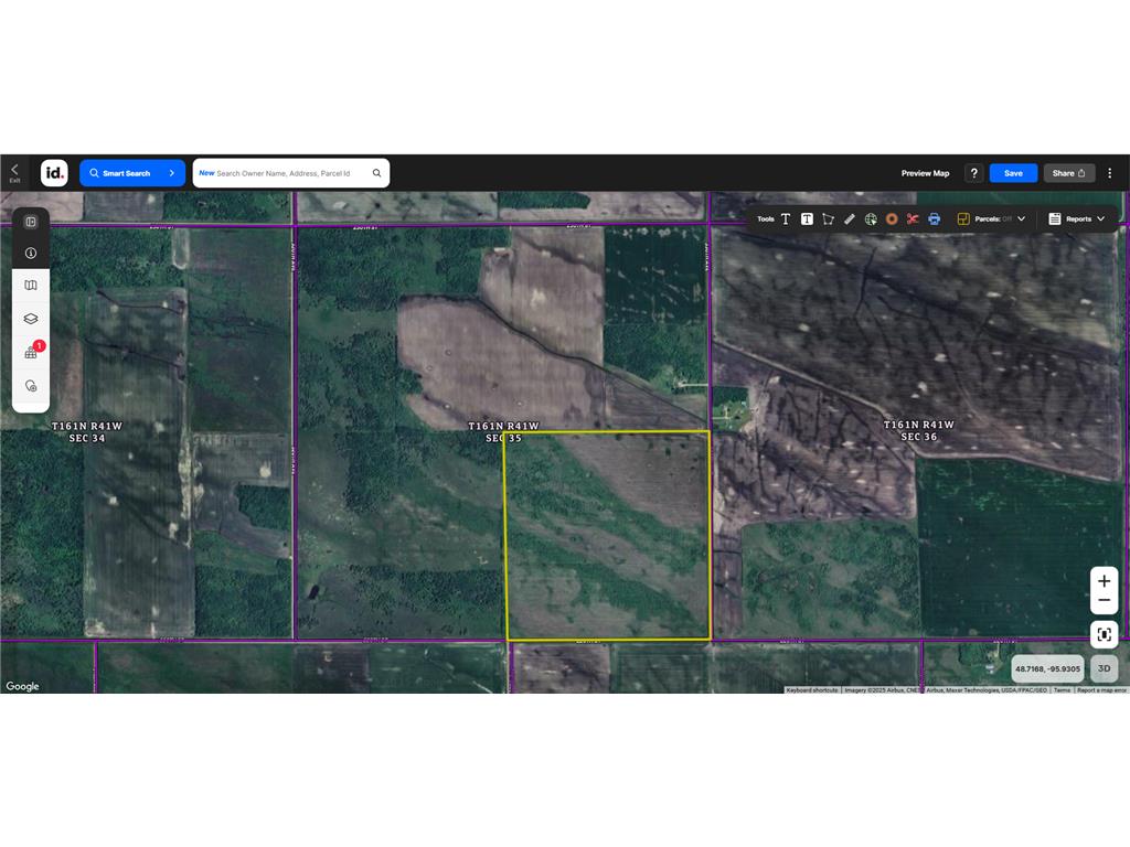 TBD 220th Avenue Stokes Twp MN 56714 6773905 image55