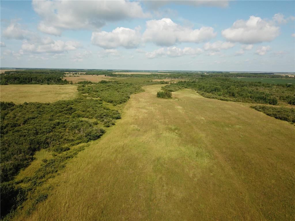 TBD 220th Avenue Stokes Twp MN 56714 6773905 image7