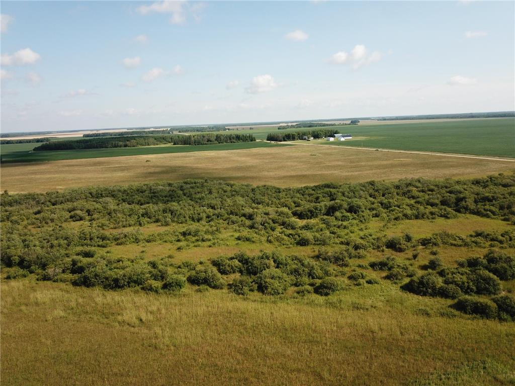 TBD 220th Avenue Stokes Twp MN 56714 6773905 image8