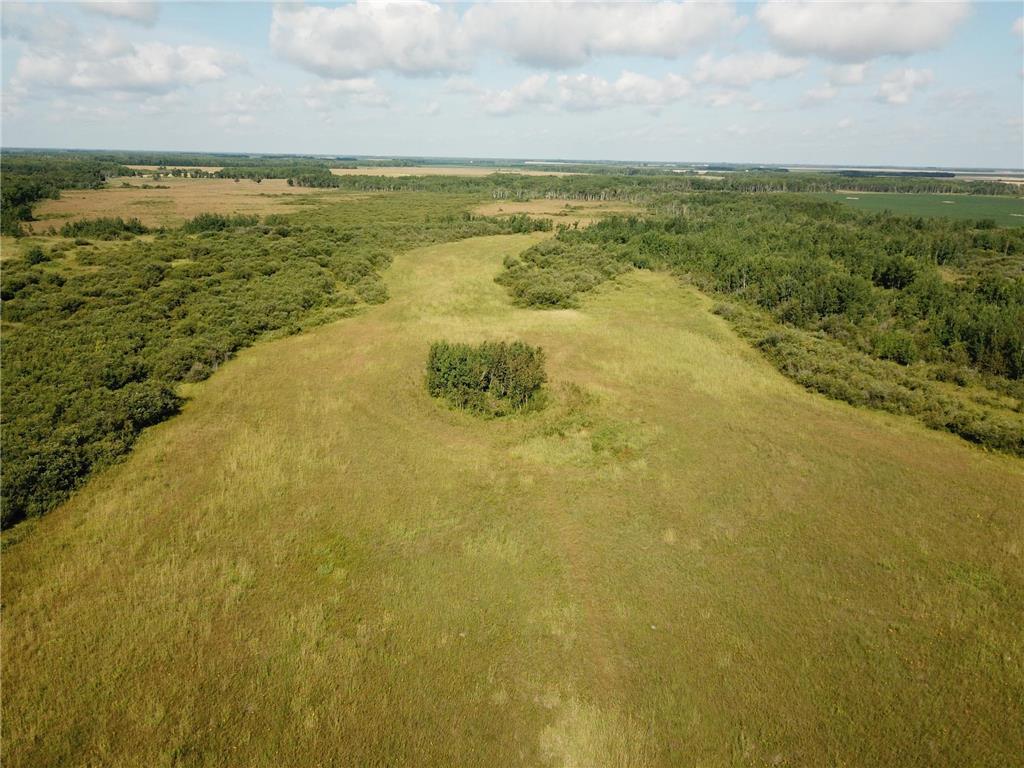 TBD 220th Avenue Stokes Twp MN 56714 6773905 image9