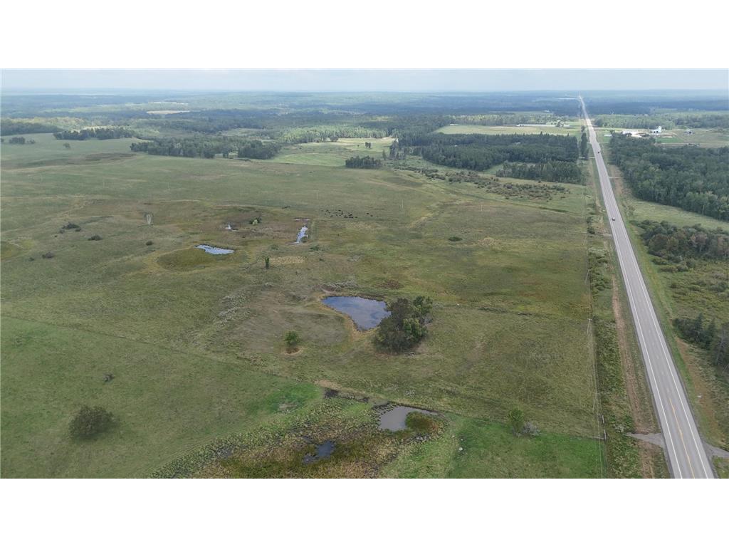 TBD 220th Street Bagley MN 56621 6790058 image1